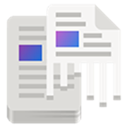 czkawka(电脑重复文件查找清理工具)v9.0.0中文绿色版