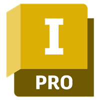 Inventor Professional(专业级工程设计软件) 2026.1.1 中文破解版