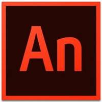 Adobe Animate 2025(动画设计合成软件)v24.0.11.04 破解版