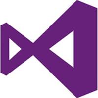 微软Microsoft Visual C++ 2022 14.44.35208.0 系统运行库