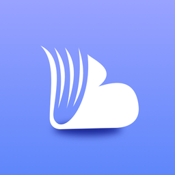 苍云阅读v1.5.3去广告纯净版