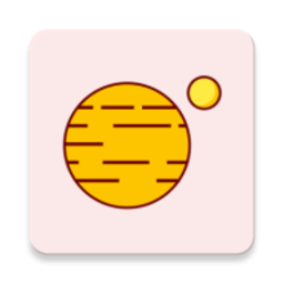 飞土搜(磁力引擎搜索神器)v1.8.5 去除下载限制版