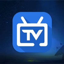 WebView电视(开源的电视直播软件) v2.0.1 最新TV版