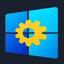 Yamicsoft Windows Manager(系统综合优化工具)v2.2.0 中文绿色便携版