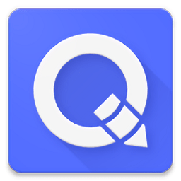 文本编辑器QuickEdit v1.11.8 build 237解锁高级版