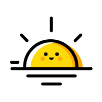 晴天4K影视(高清免费影视追剧)v4.1.1去广告纯净版