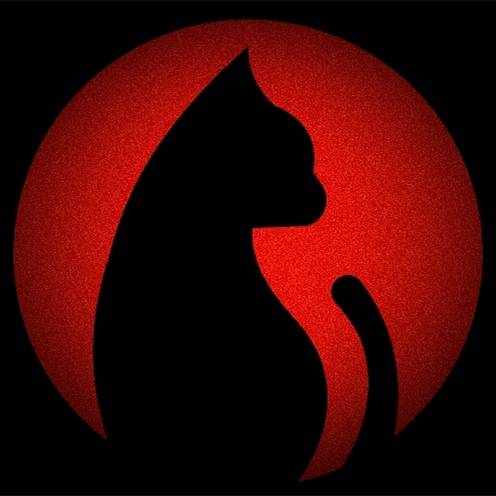 追剧猫(追剧随心所欲,随搜随看)v4.2.0 去广告版