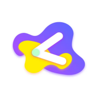 抢先视频(抢先看电影神器)v3.6.6 去广告版