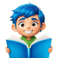 漫享时光v1.0.0 去广告纯净版，海量漫画一网打尽！