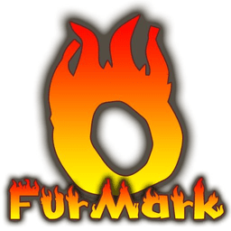 FurMark(显卡压力测试工具)v2.32.8426 中文绿色便携版