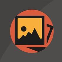 PicView(图像浏览及管理工具)v3.1.2绿色中文版