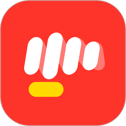 赤拳配音(Ai主播配音软件)v1.0.3解锁会员版