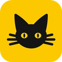 夜猫小说(多源免费追书软件)v1.0.3去广告纯净版