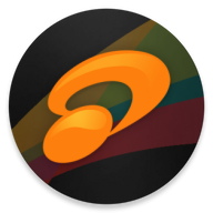 最强音乐播放器jetAudio HD Music Player Plus v12.3.1高级多语言版