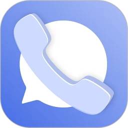 假装来电(虚拟真实来电和微信来电)v1.0.12去广告纯净版