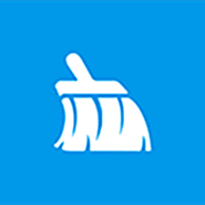 HDCleaner(硬盘清理优化工具)v2.091 最新绿色版