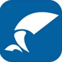 Wing FTP Server (FTP服务器) v8.0.5 破解版