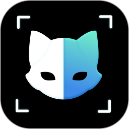 换脸秀(在线图片视频一键换脸)v9.0.6.2解锁会员版