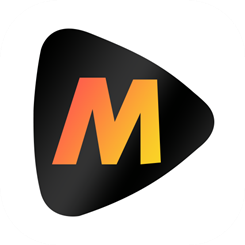 零度影视(原MITO影视)v1.1.3去广告纯净版