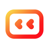 番喜视频(免费影视追剧含4K源)v1.7.6 去广告纯净版