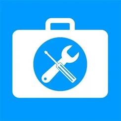 最新轻量PHP多功能在线工具箱系统网站源码 附教程