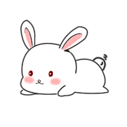 酷漫星(全网免费漫画资源)v2.1.21去广告纯净版