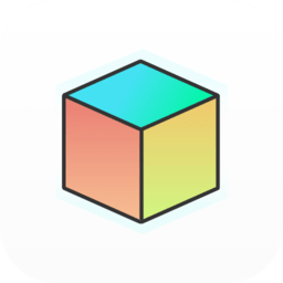 OK影视(基于TvBox的开源TV盒子)v3.5.5 最新电视版，附最新配置接口