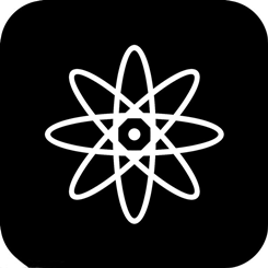 最强人工智能助手 AI chat（内置全球多个最新大模型）v69.0 解锁高级去广告版