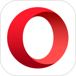 Opera浏览器(Opera Portable)v119.0.5497.29 中文绿色版