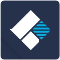 Wondershare Recoverit Pro v13.5.14.9 (万兴数据恢复软件) 中文破解版