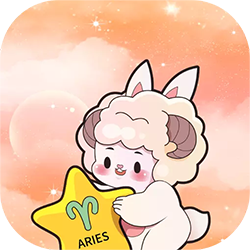微圈图(自定义聊天记录转账钱包)v1.0 解锁VIP会员版