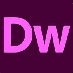 Adobe Dreamweaver 2021(网页设计制作辅助软件)v21.5.0破解版