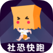 安卓社恐模拟来电2 v1.0.2高级版