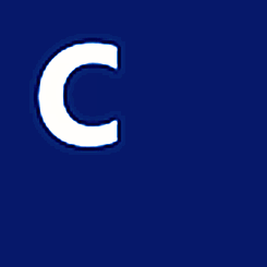 cPicture(支持RAW格式的图片管理软件) v4.7 中文绿色单文件版