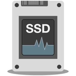 SSD Fresh Plus(固态硬盘优化工具)  v15.03.62686 中文绿色版
