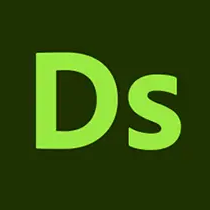 Adobe Dimension 2025(三维渲染和设计软件)v4.1.2.4436破解版