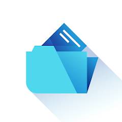 流舟文件管家（BD File Manager） v1.7.21解锁专业版