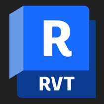 Autodesk Revit 2026.1.0(三维建模软件)多语言中文破解版