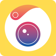 相机360 v9.9.48 for Android 破解vip会员版