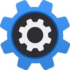 Ashampoo WinOptimizer 阿香婆系统优化软件 v28.00.12 中文纯净精简版