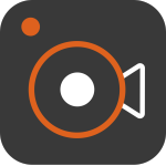 Aiseesoft Screen Recorder(屏幕录制软件)v3.1.22 中文绿色版