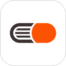 无痛单词(刷单词记单词)v3.0.2解锁VIP会员版