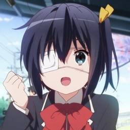 丫丫动漫(蓝光4K动漫免费看)v1.2.0 去广告绿化版