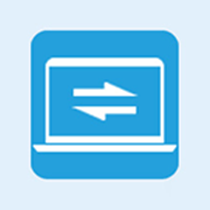 Hasleo Backup Suite(数据备份还原软件)v5.4.2.0 中文绿色版