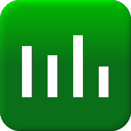 Process Lasso Pro(系统进程优化工具)v15.2.0.1 中文绿色激活版