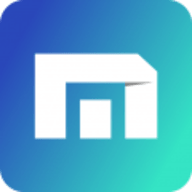 傲游浏览器(Maxthon) v7.3.1.6600 优化增强版