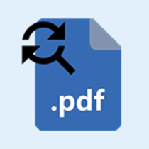 PDF Replacer(PDF文档替换工具)v18.9.5 中文绿色版
