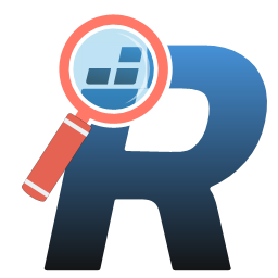 Revo Registry Cleaner Pro(注册表清理优化软件)v1.5.4 中文绿色版