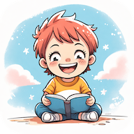 漫千绘(免费的看漫画软件) v1.0.2 去广告纯净版