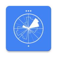 Windy.app(台风地图，风力和天气预测) v80.0.0 去广告高级版